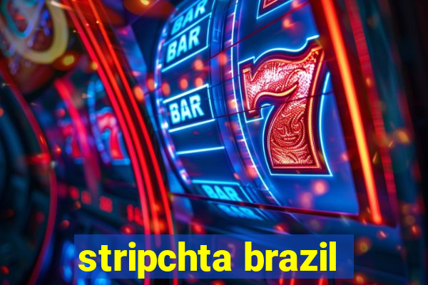 stripchta brazil